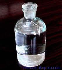 Allyl Carbonate