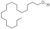 C1899 Stearyl Fatty Alcohol