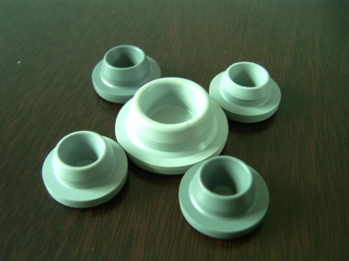 Isobutylene Isoprene Rubber