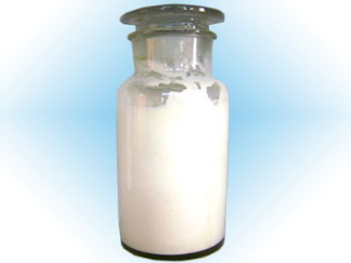 Acrylonitrile-butadiene Rubber Latex