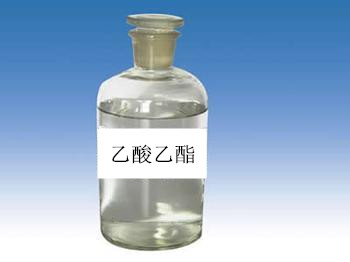 Ethyl Acetate