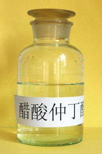 DL-sec-Butyl acetate