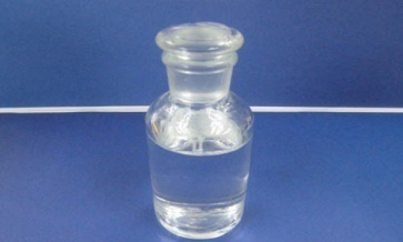 High Boiling Aromatic Solvent