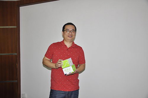 我也抢到啦，哇哈哈~~~